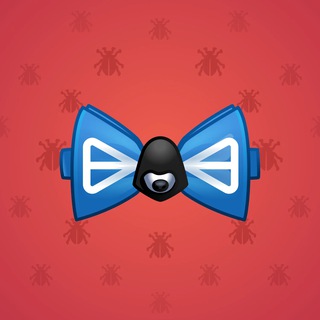 Bow Tie #25763