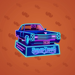 Low Rider #16846