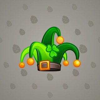 Jester Hat #79496