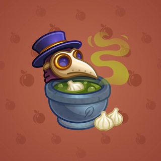 Money Pot #20169