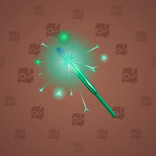 Party Sparkler #90789