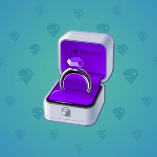 Diamond Ring #23712