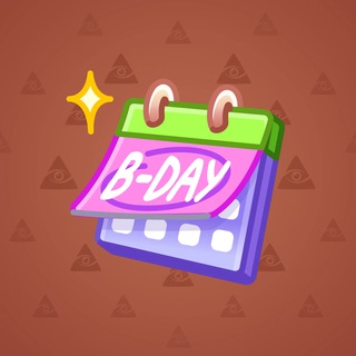 Desk Calendar #18861