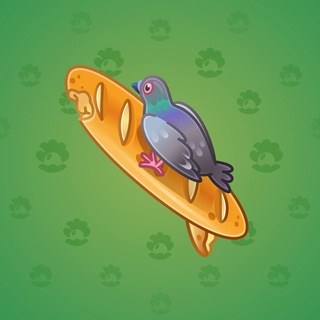 Surge Board #13257