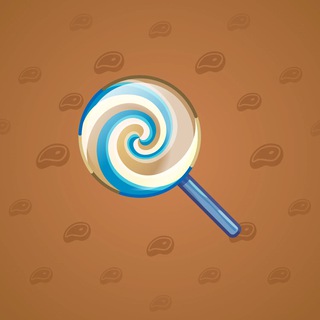 Lol Pop #430198