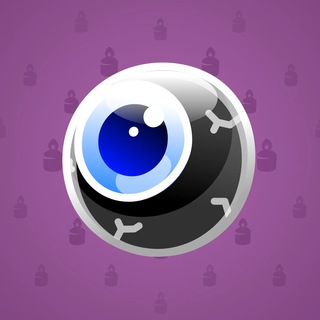 Evil Eye #55578