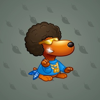 Snoop Dogg #34019