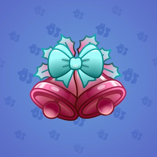 Jingle Bells #44649