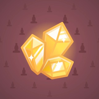 Ion Gem #3636