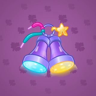 Jingle Bells #35140