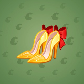 Sky Stilettos #29916