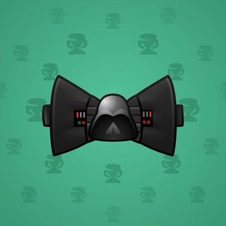 Bow Tie #53636