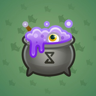 Hex Pot #36021