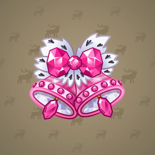 Jingle Bells #4195