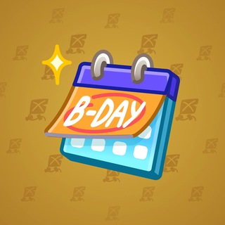 Desk Calendar #130394