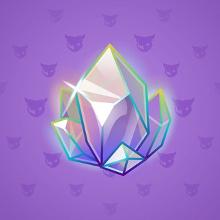 Astral Shard #176