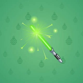 Party Sparkler #116696
