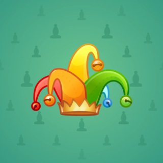 Jester Hat #59509