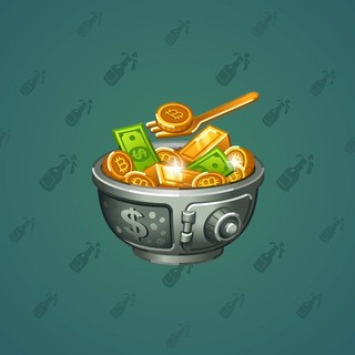 Instant Ramen #124965