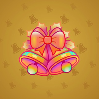Jingle Bells #68624