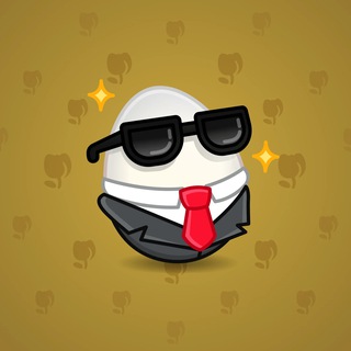 Easter Egg #54948