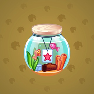Restless Jar #54029