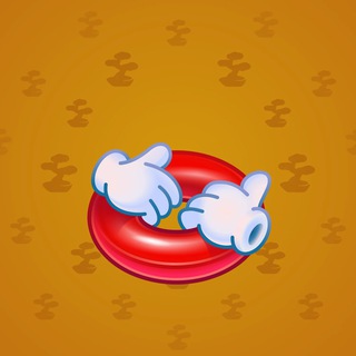 Pool Float #123319