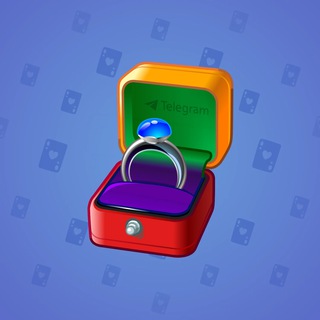 Diamond Ring #29556