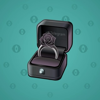 Diamond Ring #5540