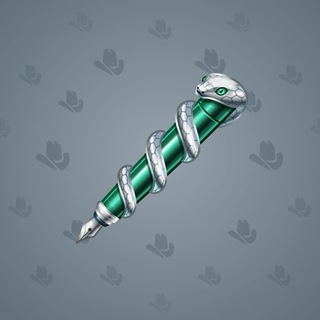 Fine Pen #17058