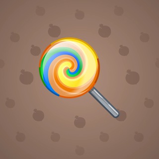 Lol Pop #197225