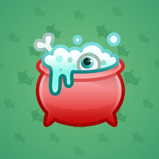 Hex Pot #5126