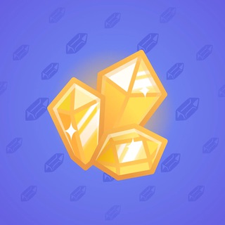 Ion Gem #2076