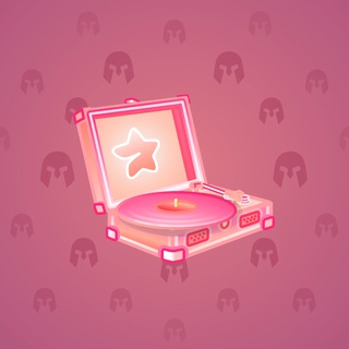 Record Player #30167
