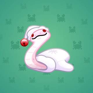 Pet Snake #19235