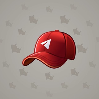 Durov’s Cap #3857