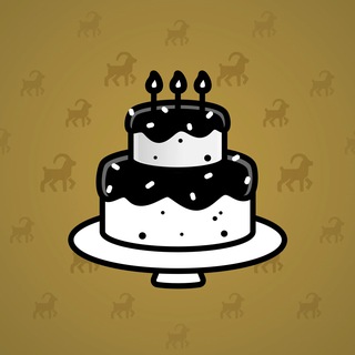 Homemade Cake #86855