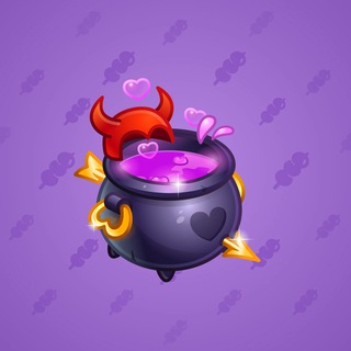 Money Pot #44904
