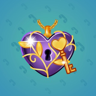 Cupid Charm #21215