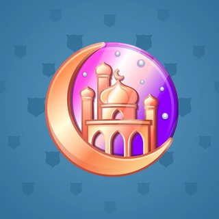 Faith Amulet #96409