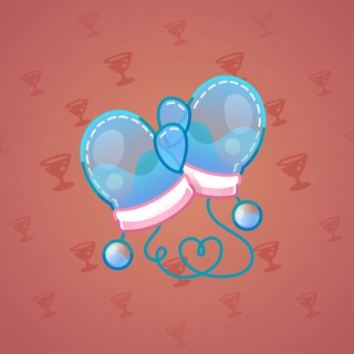 Snow Mittens #13797