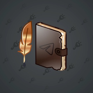 Star Notepad #68580
