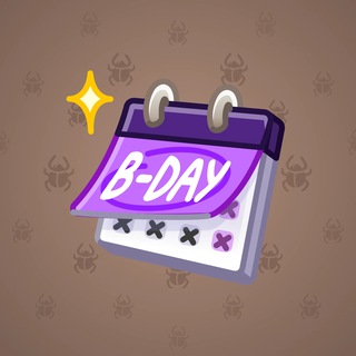 Desk Calendar #204014