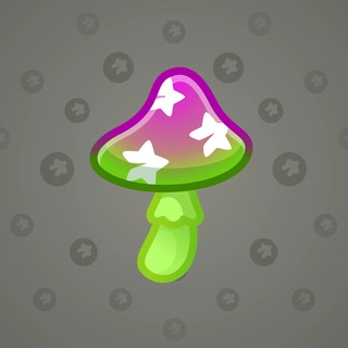 Spy Agaric #61285