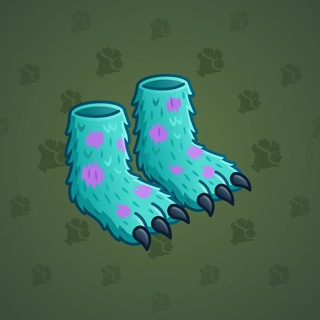 Fresh Socks #114344