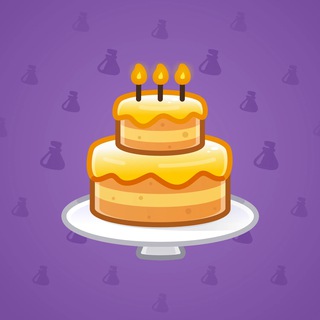 Homemade Cake #6178