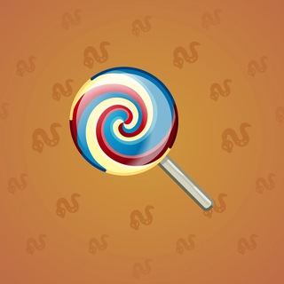 Lol Pop #344061