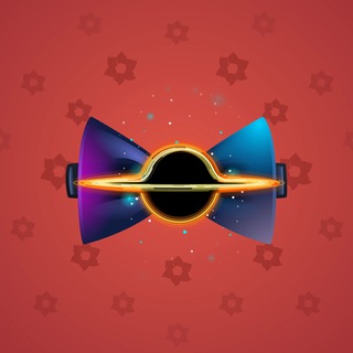 Bow Tie #11761