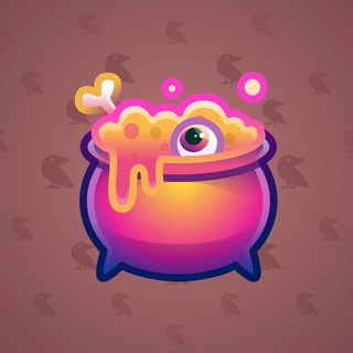 Hex Pot #32932