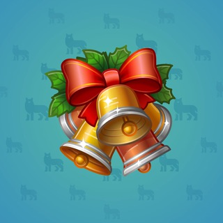Jingle Bells #61562